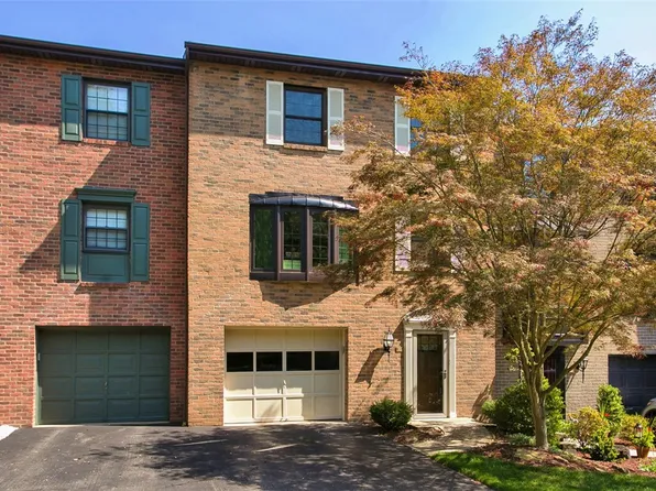 385 Nature Trail Ln, Murrysville, PA 15668