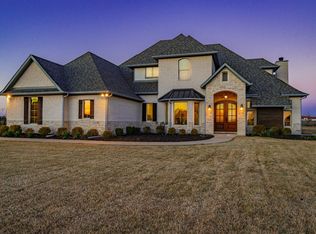 1570 Winding Creek Ln, Rockwall, TX 75032