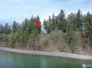 10405 Samish Island Rd, Bow, WA 98232
