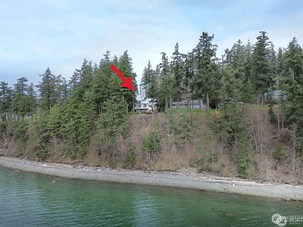 10405 Samish Island Road, Bow, WA 98232