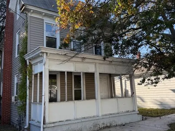 16 N 5th St, Millville, NJ 08332