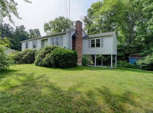 9 Partridge Run, Wallingford, CT 06492