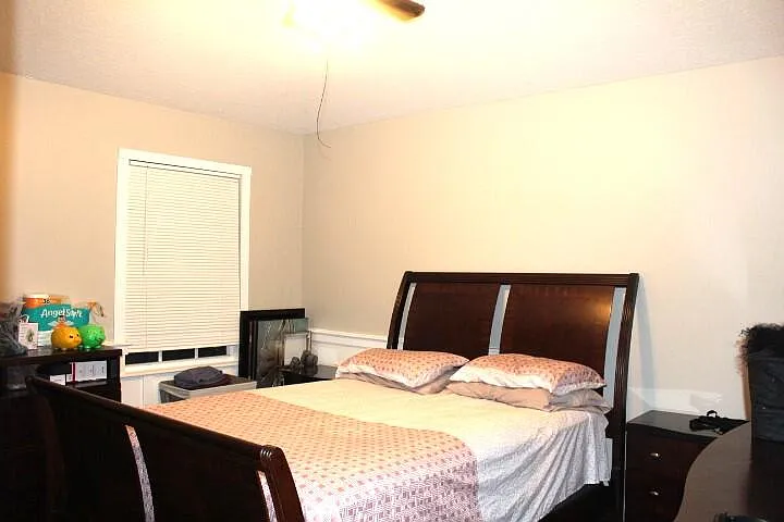 12667 88th Pl N #GUEST HOUSE — Photo 15