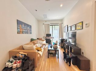 818 Lexington Ave #1B, Brooklyn, NY 11221