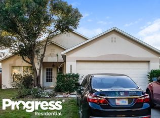 1022 Rivecon Ave, Orlando, FL 32825