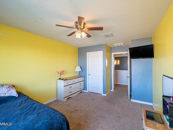 5th image of 40244 W WALKER Way