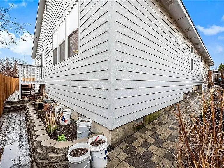 11407 Willamette Way — Photo 6