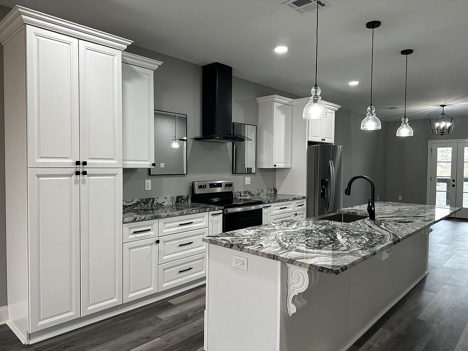 142B Lakeview Dr, Slidell, LA 70458 Zillow