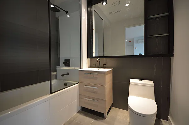 Rented by Simply Brooklyn Realty Inc | media 50