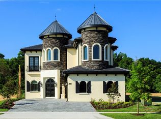 1209 Grand Traverse Pkwy, Kissimmee, FL 34747