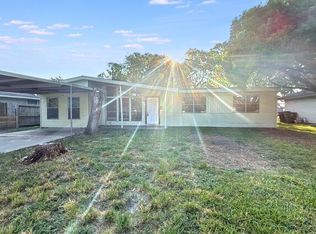 5826 Burr Oak Dr, Houston, TX 77092