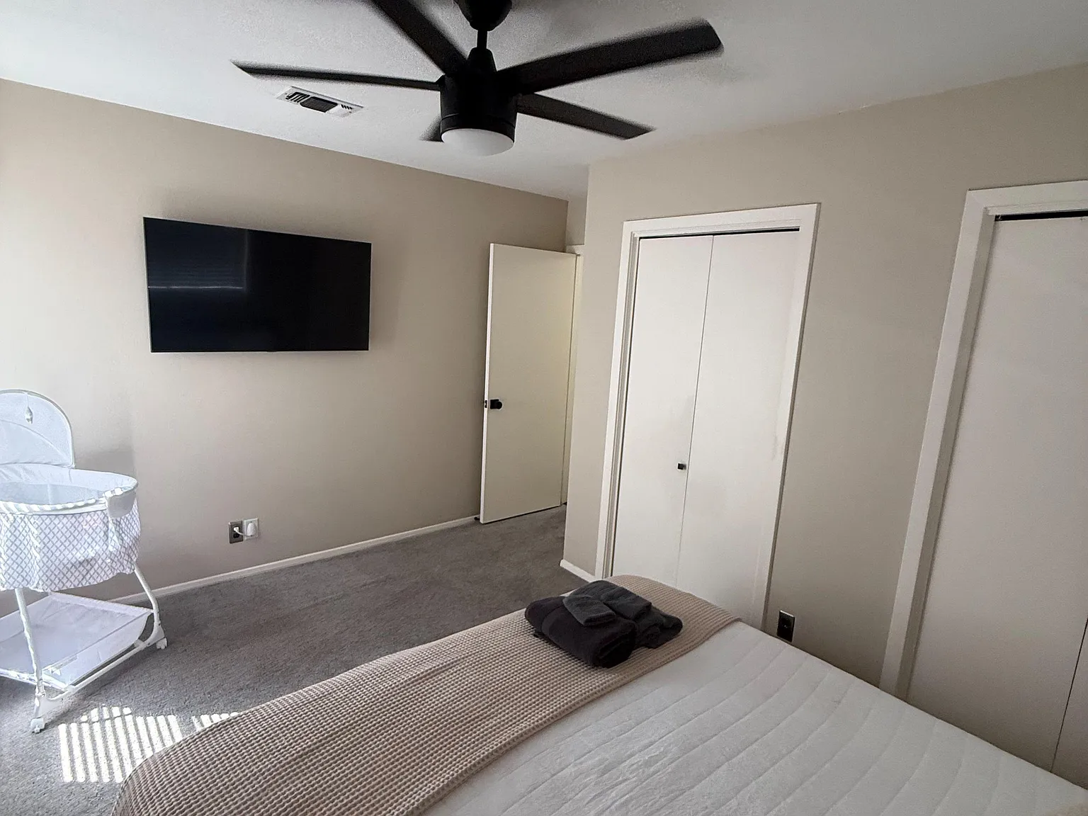 4 bed, 2.0 bath, 1700 sqft, $1,191 — Photo 4