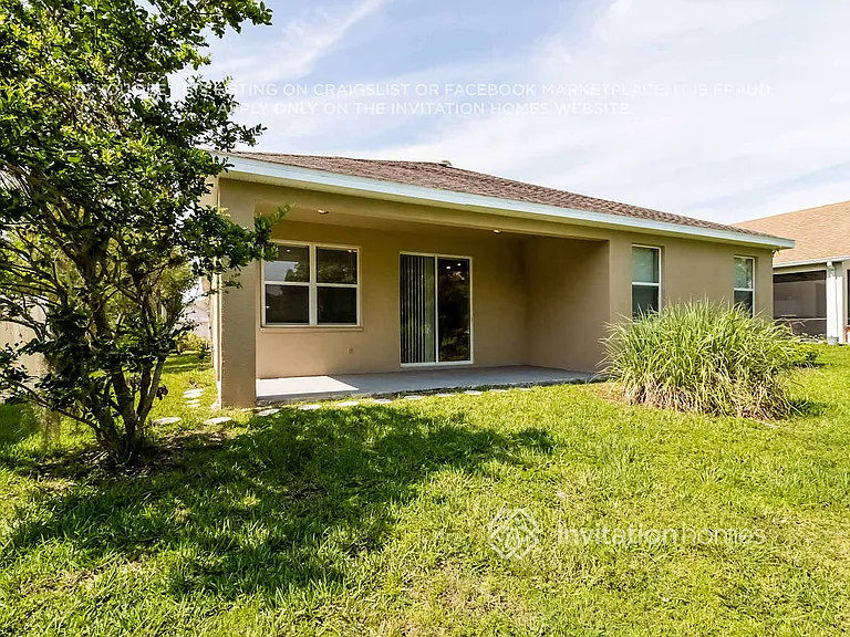 6006 35th Ln E — Photo 17