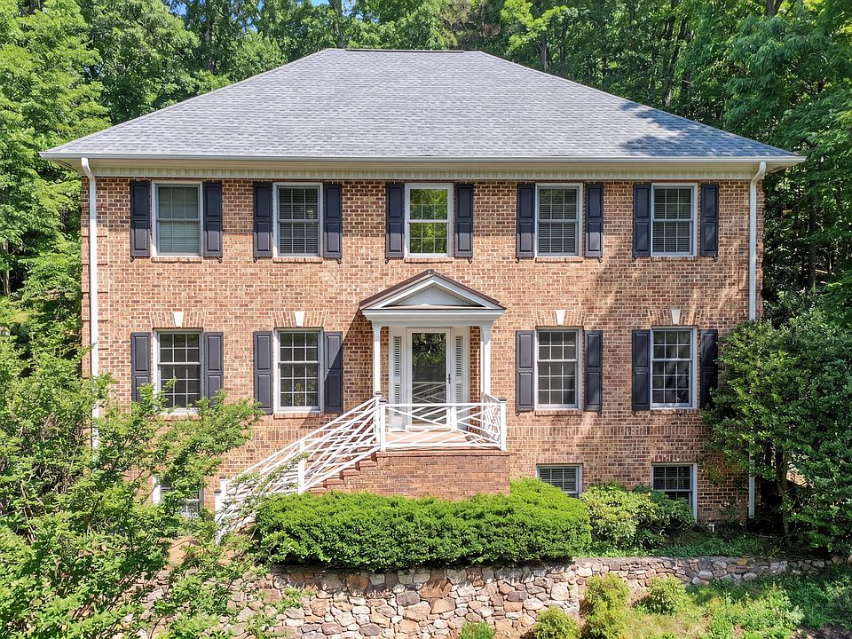 1st image of 3404 Woodland Hills Ln SW
