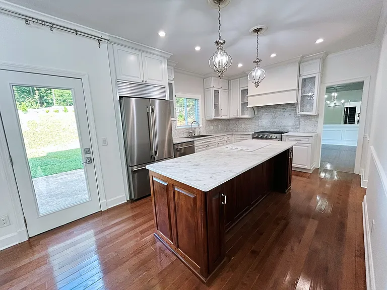 125 Ludwell Ct — Photo 11