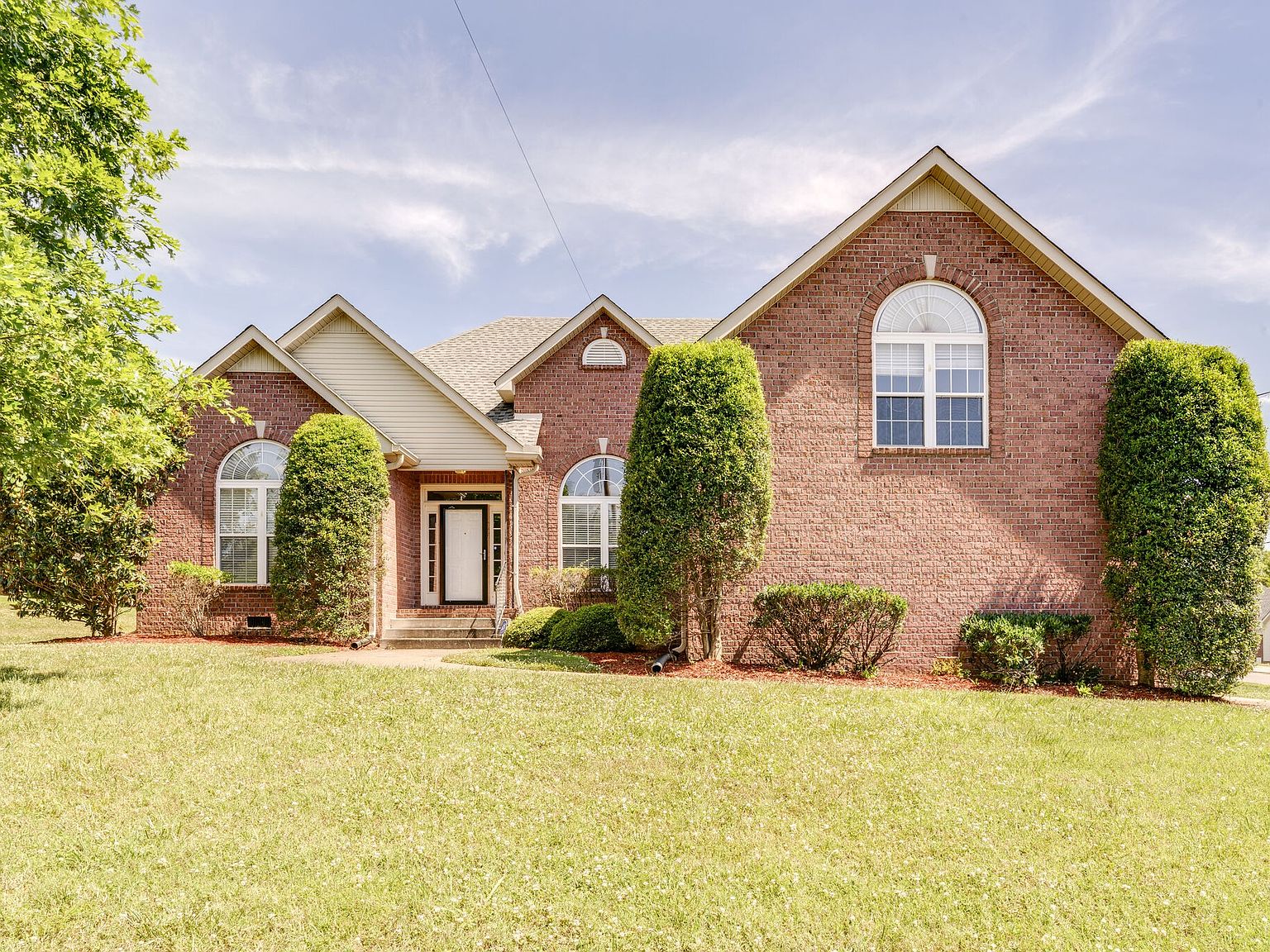 101 Camden Ct N, Hendersonville, TN 37075 Zillow