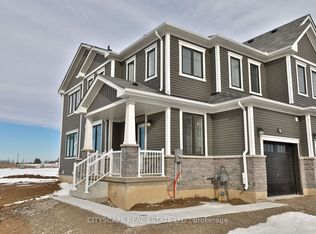44 Oaktree Dr, Haldimand County, ON N3W 0E7