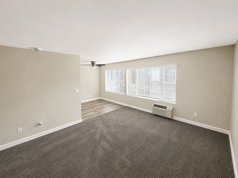 Greentree Apartments — Photo 23