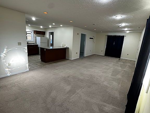 5th image of 3846 N 250 W