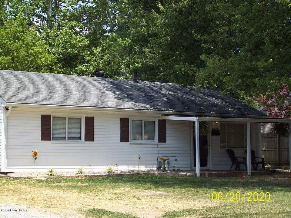 1st image of 4711 Andalusia Ln
