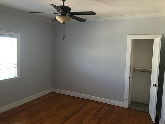 4th image of 2911 Copper Ave
