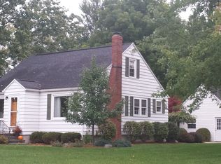 2506 W Midland Rd, Midland, MI 48642