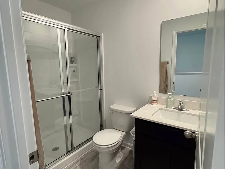647 Stayman Way — Photo 8