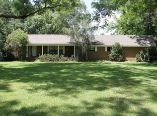 1085 Lonnie Grimsley Rd, Adel, GA 31620