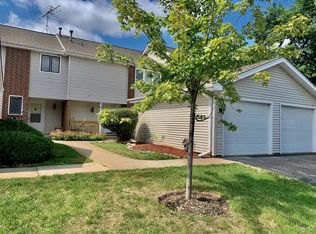 5S014 Spyglass Ct, Naperville, IL 60563
