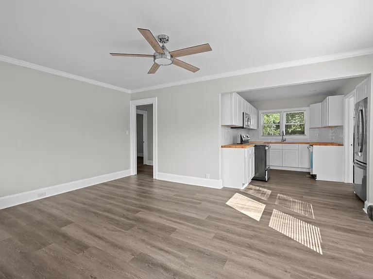 59 McKinnon Ave NE — Photo 10