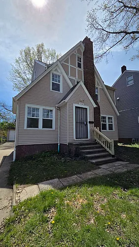 3788 Monticello Blvd Photo 1