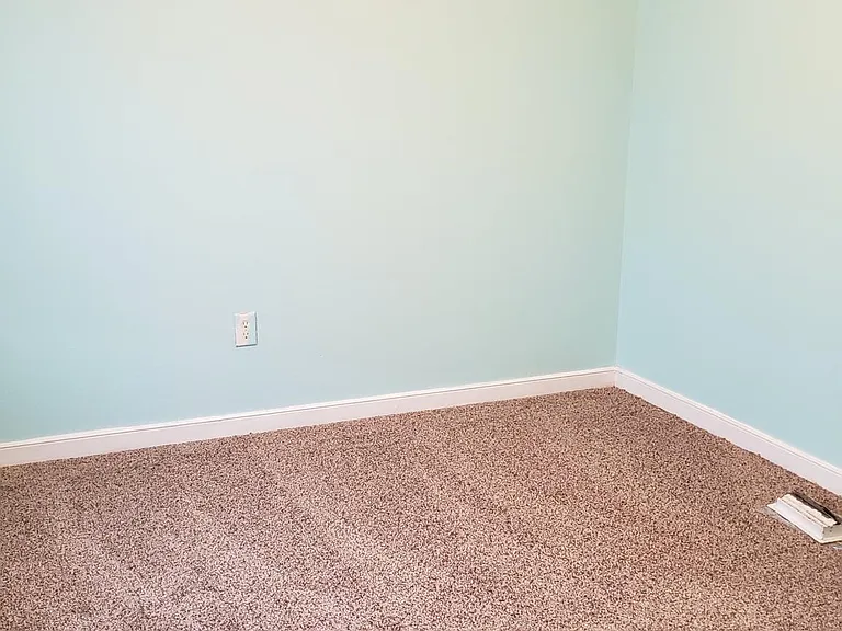3512 E Richmond Rd — Photo 15