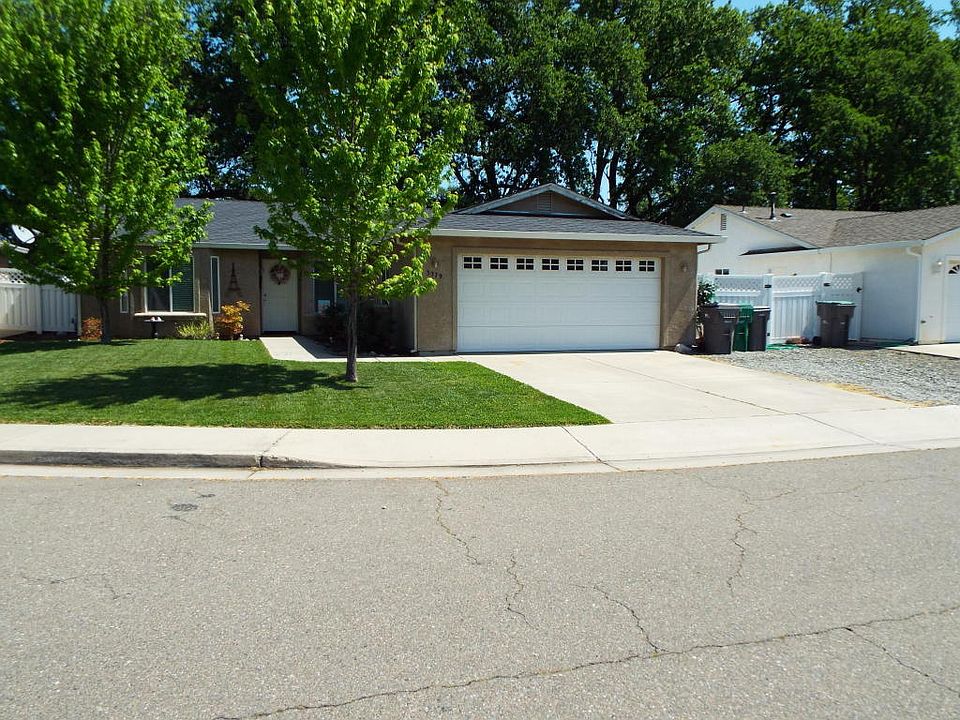 1st image of 3379 Southwood Dr