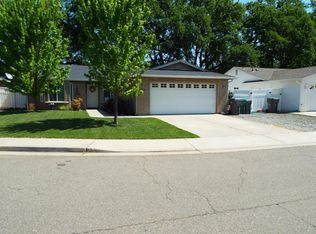 3379 Southwood Dr, Anderson, CA 96007