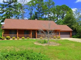 264 Lee Road 501, Phenix City, AL 36870