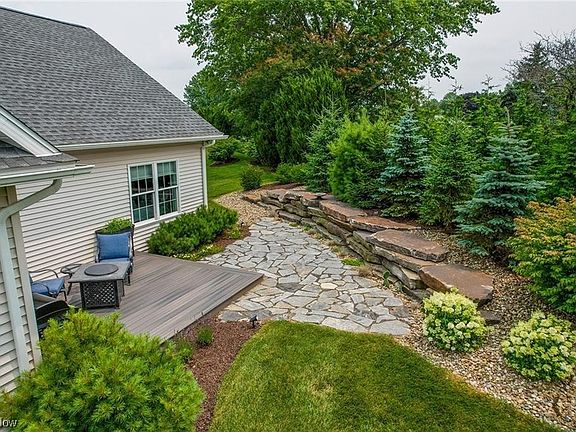 3rd image of 2344 Cottonwood Ct