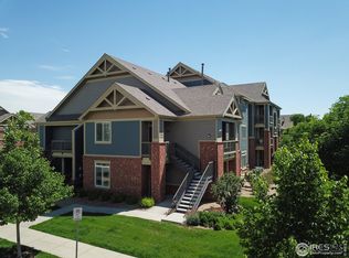 804 Summer Hawk Dr #11000-11101, Longmont, CO 80504