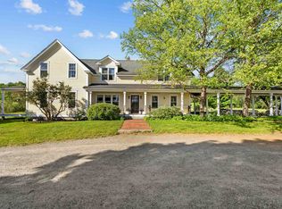 884 Darling Hill Rd, Lyndonville, VT 05851