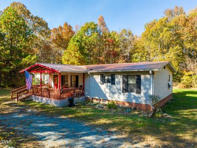 2527 Tree Farm Rd, Hillsborough, NC, 27278