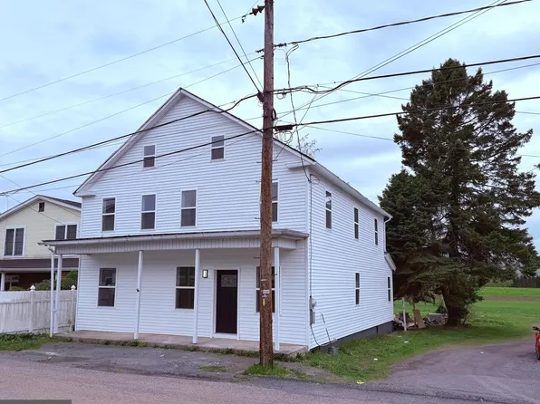 1800 W Wiconisco St, Tower City, PA 17980