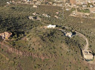 0 N 29th Ave, Phoenix, AZ 85086