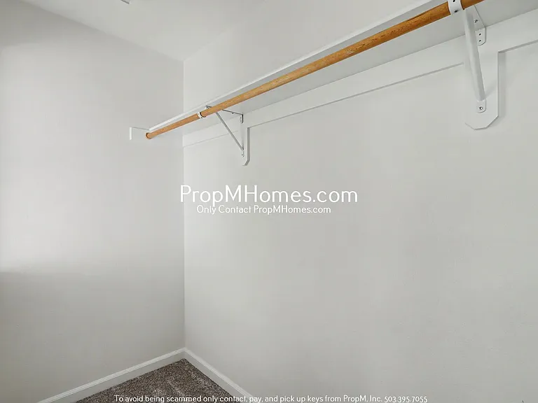 13660 SW Wrightwood Ct — Photo 20