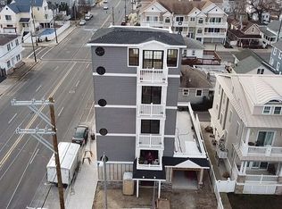 4516 Park Blvd, Wildwood, NJ 08260