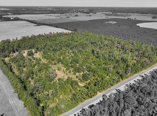 4994 W Six Sr, Jasper, FL 32052