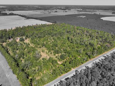 4994 W Six Sr, Jasper, FL, 32052