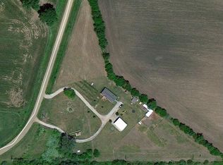 988 Mink Ln, Boone, IA 50036