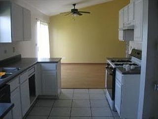 2nd image of 1711 Heritage Pointe Ct