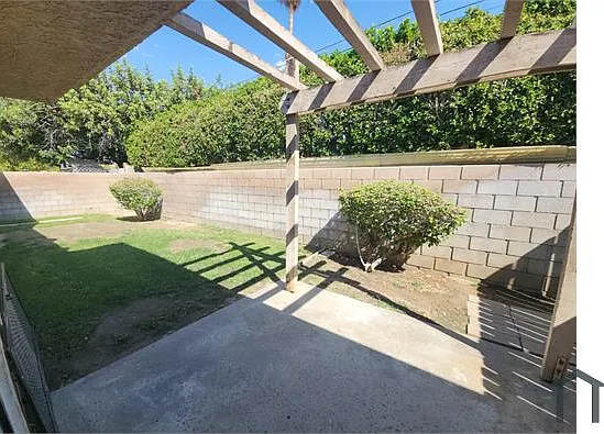 32752 Cathedral Canyon Dr #2 — Photo 6