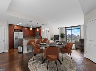 270 17th St NW UNIT 2805, Atlanta, GA 30363