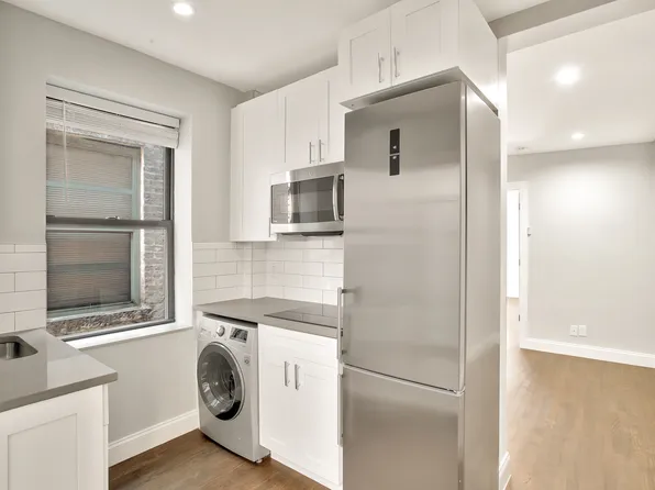 714 9th Avenue image 11 of 13